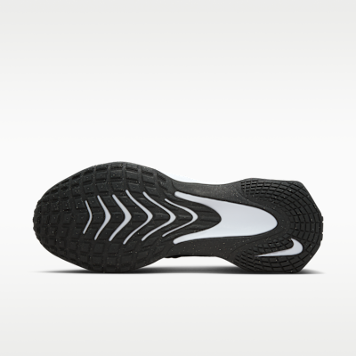 Nike Metro Tek Men's Shoes