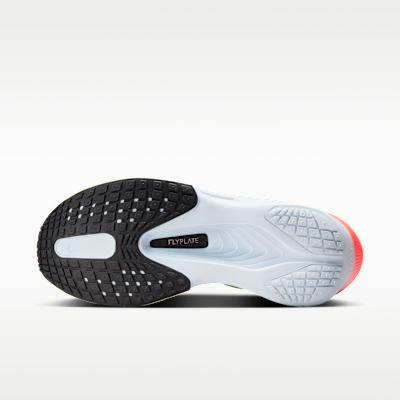 Nike Zoom Fly 6 Women's Road Racing Shoes