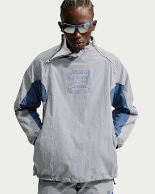 Nike Sportswear Men's Woven Jacket