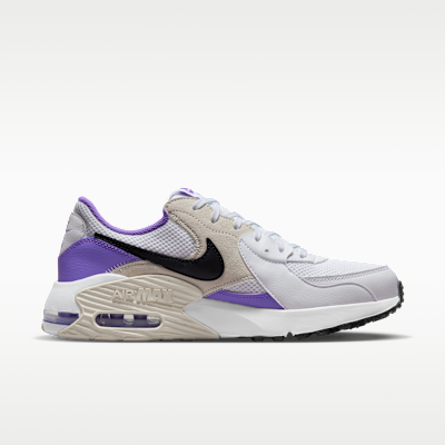 Nike Air Max Excee Men's Shoe