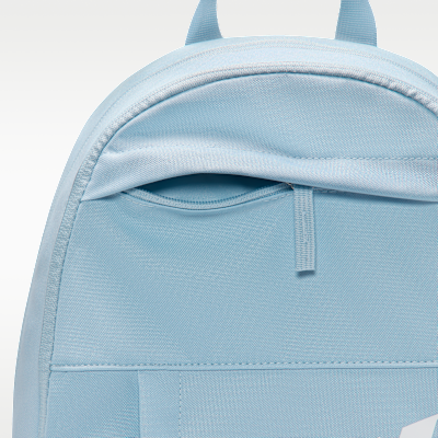 Nike Sırt Çantası (21 L) görsel 6