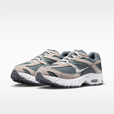 Nike Air Max Moto 2K Erkek Ayakkabısı görsel 5