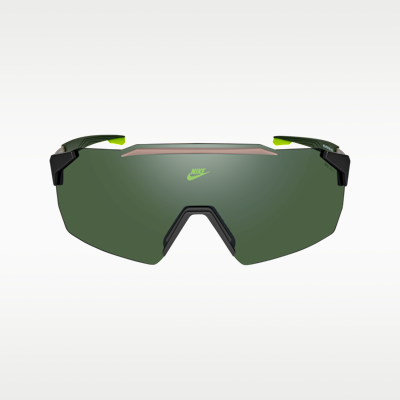 Nike Limitless Shield Sunglasses