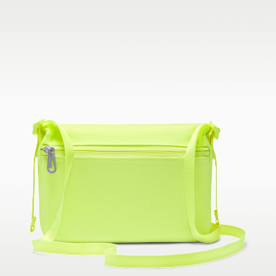 Nike Sportswear Women's Futura 365 Crossbody Bag (3L)