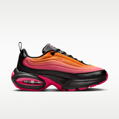 Nike Air Max Portal Women's Shoes
