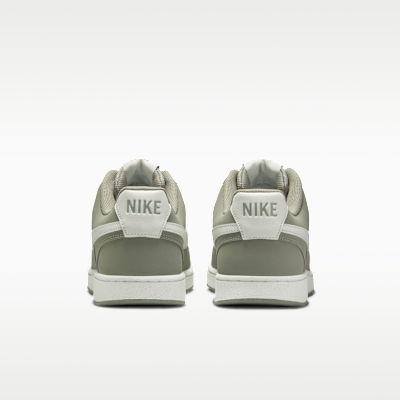 Tenis para hombre Nike Court Vision Low Premium