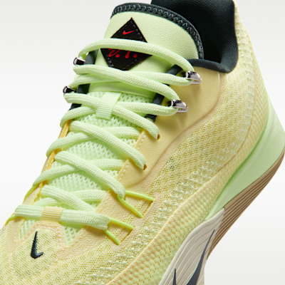 Nike S.T. Flare EP Basketball Shoes