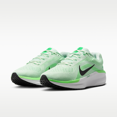 Tenis de correr en pavimento para hombre Nike Winflo 11