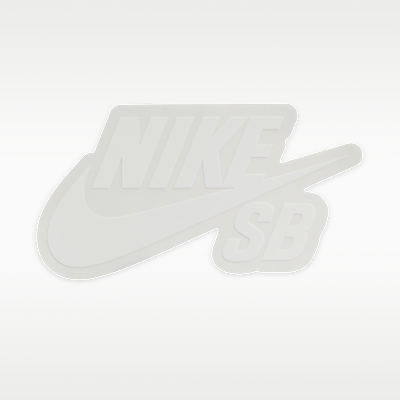 Nike SB Zoom Nyjah 4 Skate Shoes