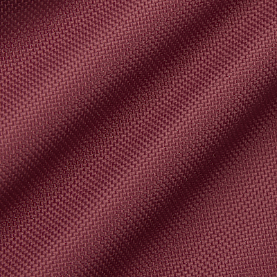 Nike Heritage Sırt Çantası 2.0 (23 L) görsel 7