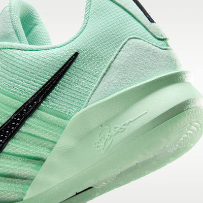 Tenis de básquetbol Sabrina 3