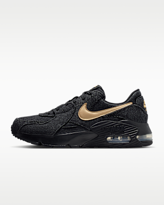 Unisex кроссовки Nike Air Max Excee