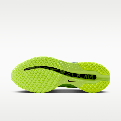 ナイキ ペガサス プレミアム メンズ ロード ランニングシューズ