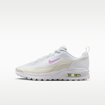Nike Air Max Bia Older Kids' Shoes