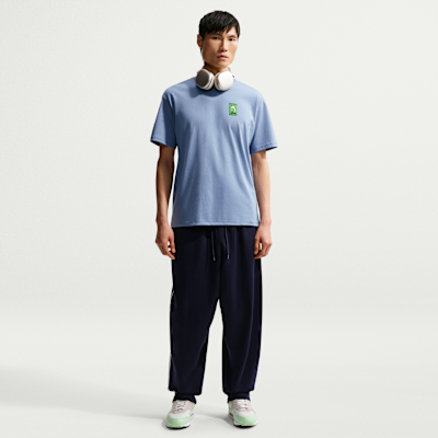 Nike Sportswear T-Shirt