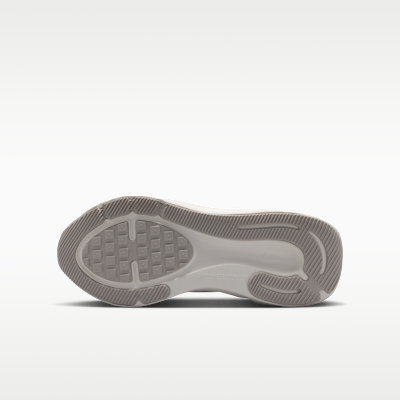 Nike Stellar Ride løpesko til store barn