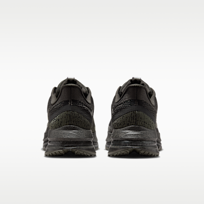 Nike Pegasus Premium SP Men's Road Running Shoes