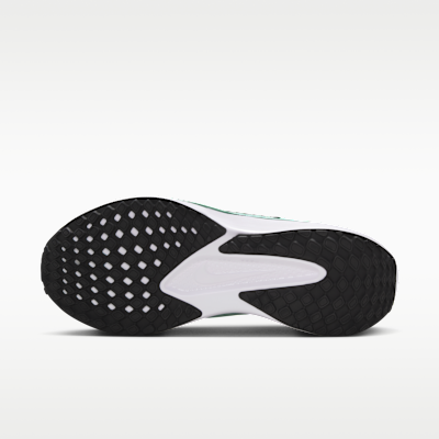 Nike Quest 6 Women's Road Running Shoes