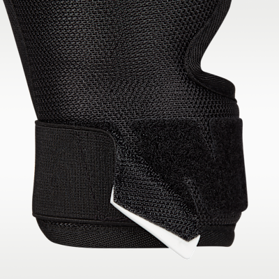 Protección de mano para bateador de béisbol (bateador diestro) Nike Diamond 2.0