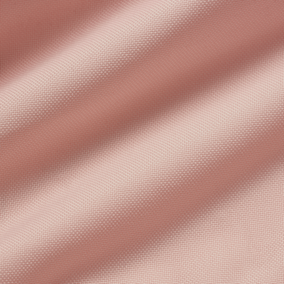 Nike Older Kids' Backpack (20L)