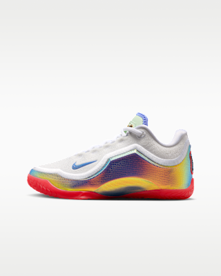 Nike  sneaker 
