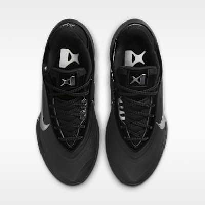 A'One «MVPs» A'ja Wilson basketsko