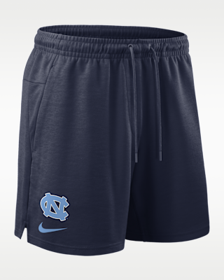 Мужские шорты North Carolina Premium Performance Nike Dri-FIT College Shorts