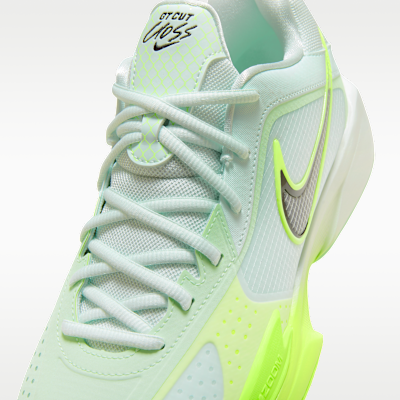 Nike G.T. Cut Cross EP Basketball Shoes