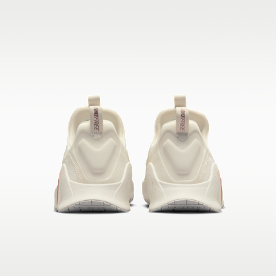 รองเท้าออกกำลังกายผู้หญิง Nike Free Metcon 6