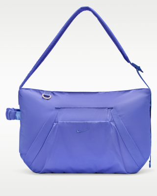 Женская сумка Nike One Tote Bag (25L)