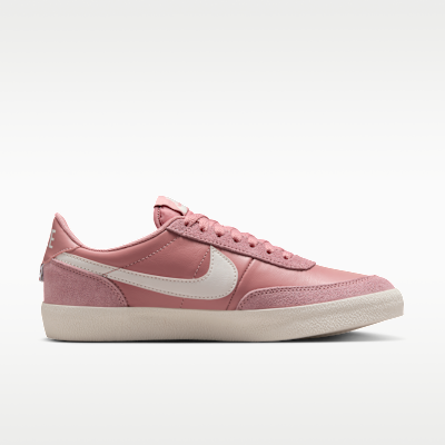 Tenis para mujer Nike Killshot 2