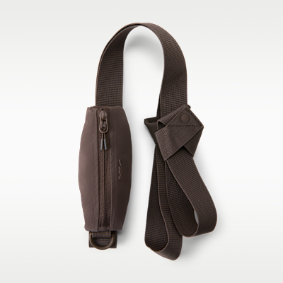 NikeSKIMS Yoga Mat Strap