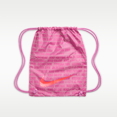 Nike Mercurial Vapor 16 Elite AG-Pro Low-Top-Fußballschuh