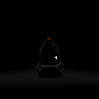 Nike Pegasus Trail 5 Men's Trail-Running Shoes