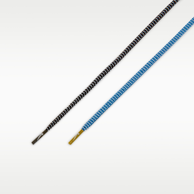 Tenis de correr en pavimento para hombre Nike Pegasus Premium