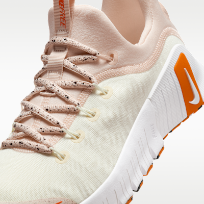 Scarpa da allenamento Nike Free Metcon 6 – Donna