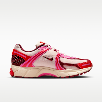 Tenis para mujer Nike Zoom Vomero 5