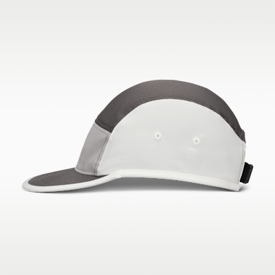 Nike Fly Dri-FIT Unstructured Swoosh Cap