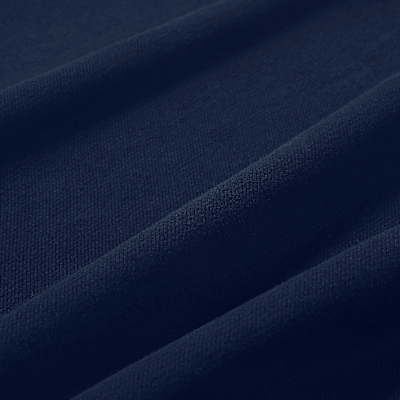 Nike Studio Fleece Orta Kalınlıkta Kapüşonlu Kadın Sweatshirt'ü görsel 7