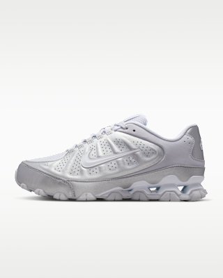 Unisex кроссовки Nike Reax 8 SL