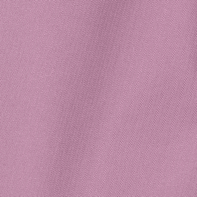 Nike Brasilia 9.5 訓練健身袋 (18 公升)