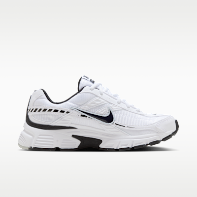 Nike Initiator Men's Shoes