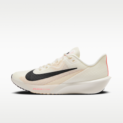 รองเท้าวิ่งโร้ดรันนิ่งผู้ชาย Nike Rival Fly 4