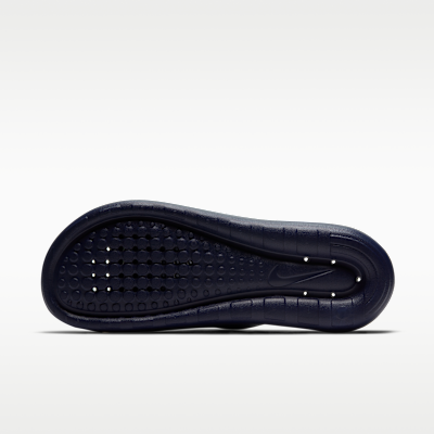 Nike Victori One Men's Shower Slide