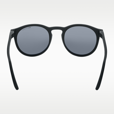 Nike Swerve polarisierte Sonnenbrille