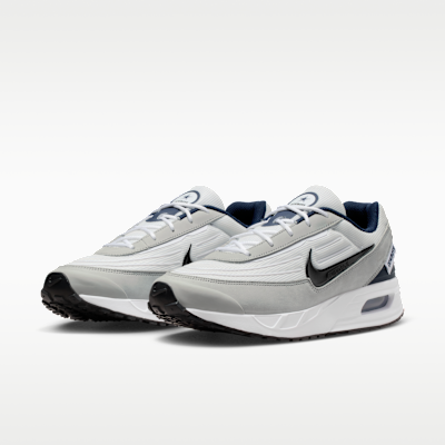 Tenis Nike de la NFL para hombre Dallas Cowboys Air Max Verse