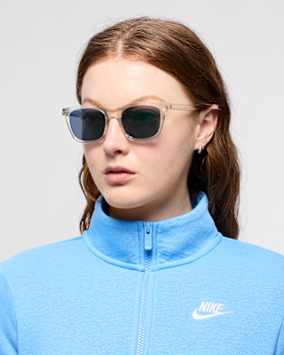Женские  Nike Vital Flow Sunglasses