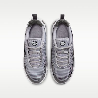 รองเท้าเด็กโต Nike Air Max Nova