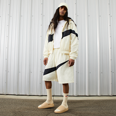 Nike Calm Men's Slides