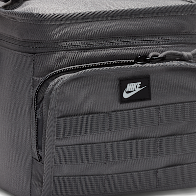 Nike Futura Lunch Bag (6.75L)